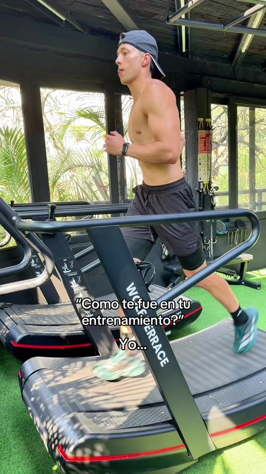TikTok video thumbnail by bencomo06