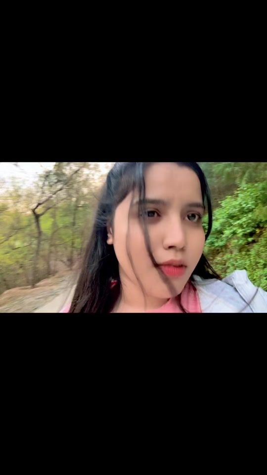 TikTok video thumbnail by ___purplequeen____