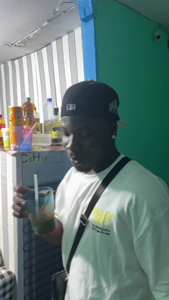 TikTok video thumbnail by akanbi563
