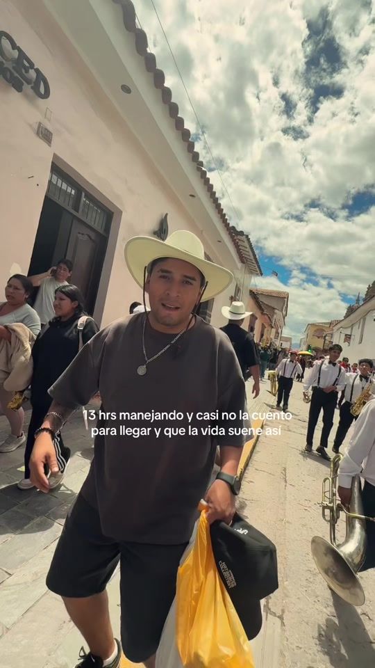 TikTok video thumbnail by elchiquiwilo