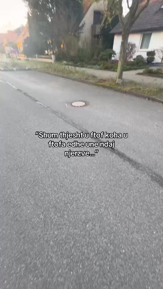TikTok video thumbnail by blackmode41