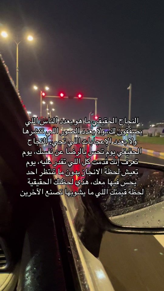 TikTok video thumbnail by none6426