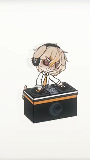 TikTok video thumbnail by wwwine___