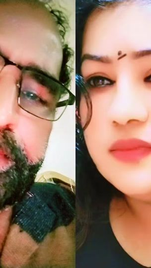 TikTok video thumbnail by user6180965154362