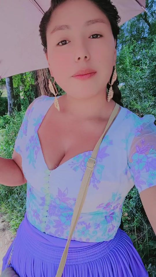 TikTok video thumbnail by mary.luz.alvares