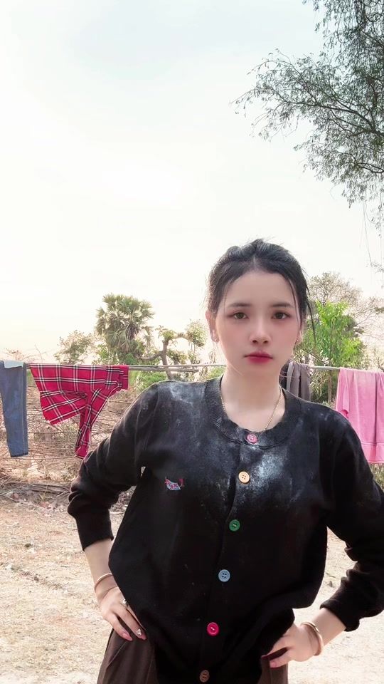 TikTok video thumbnail by da__2001_