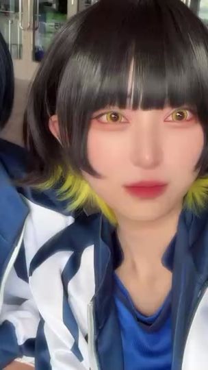 TikTok video thumbnail by saki_xx_t