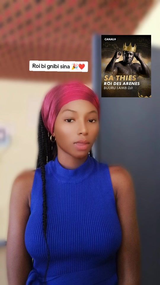 TikTok video thumbnail by dijabarca10