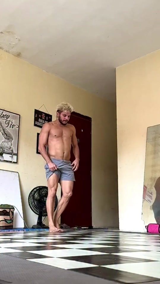TikTok video thumbnail by kenyflips