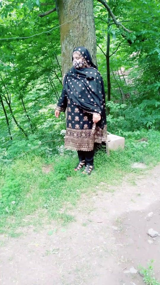 TikTok video thumbnail by s__shazadi