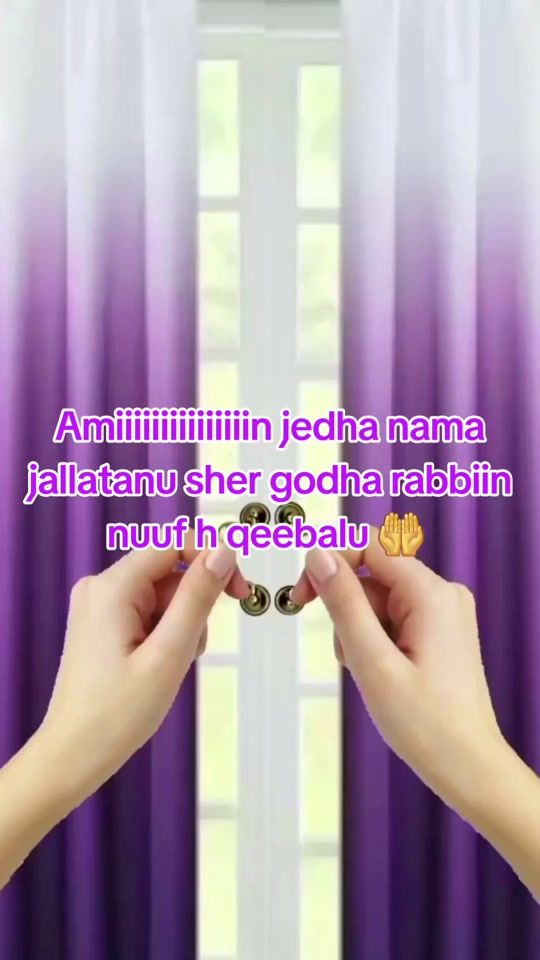 TikTok video thumbnail by saabir.jimma