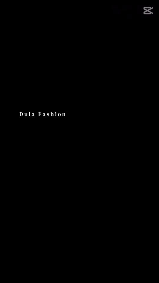 TikTok video thumbnail by dulafashion22