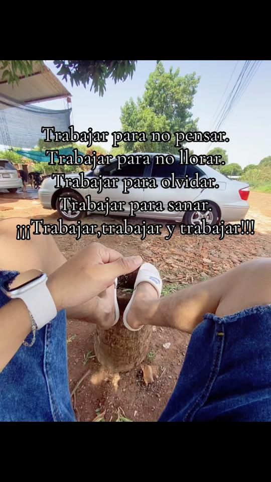 TikTok video thumbnail by hernanziti125