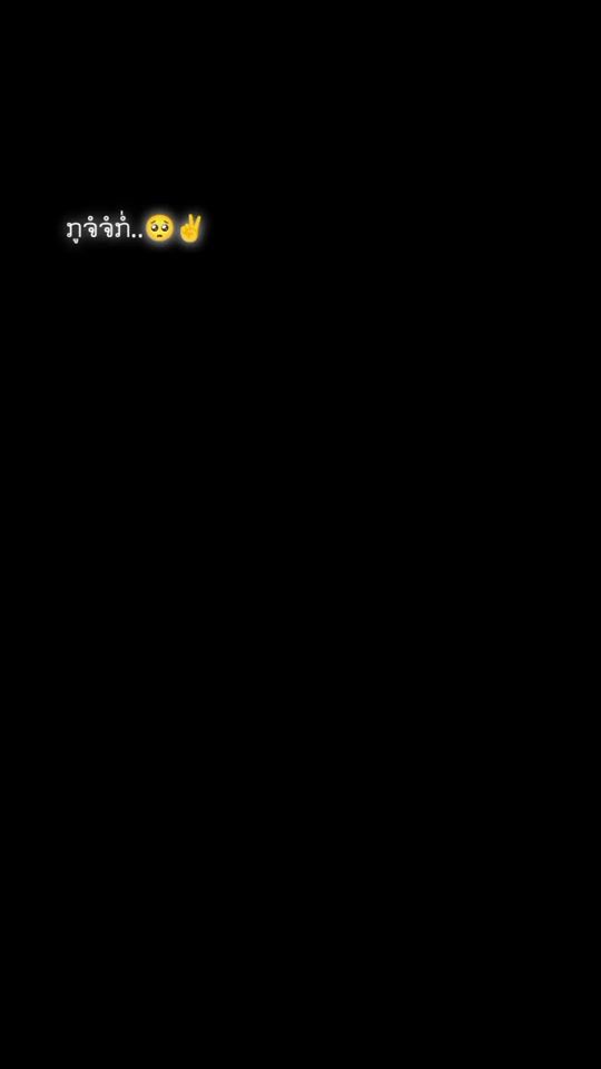 TikTok video thumbnail by miav157