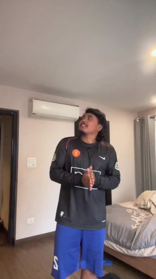 TikTok video thumbnail by binod_biswokarma