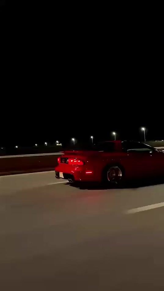 TikTok video thumbnail by stroker_lsx376