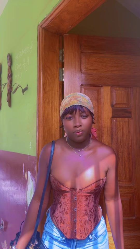 TikTok video thumbnail by beca53codeh1