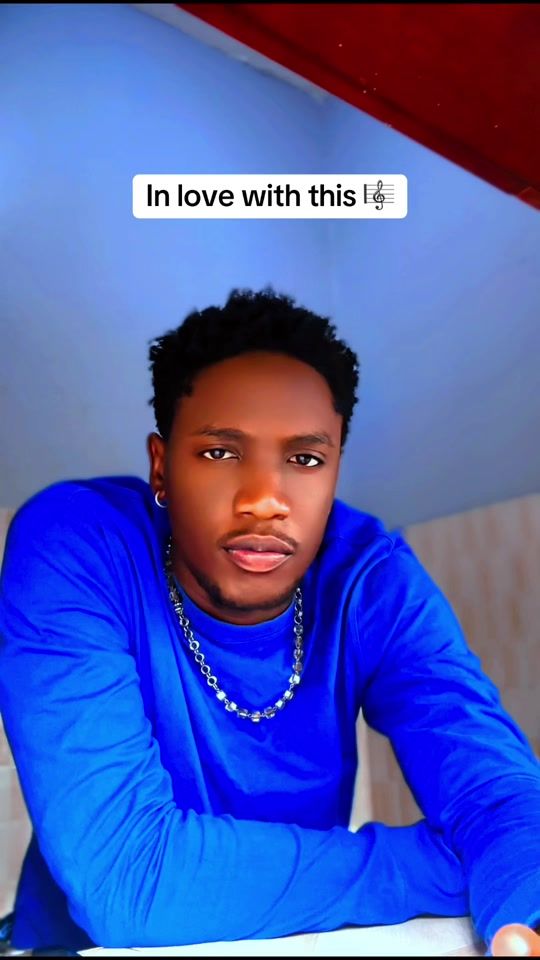 TikTok video thumbnail by fine..boy256