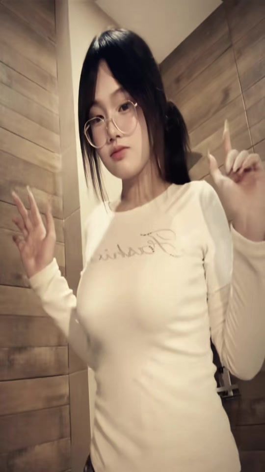TikTok video thumbnail by popht12