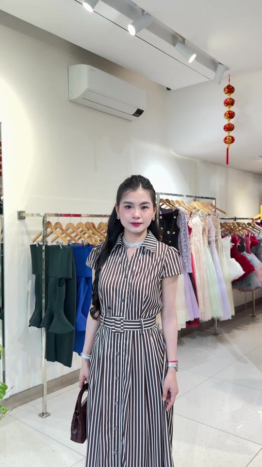 TikTok video thumbnail by lee_ing07