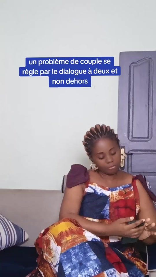 TikTok video thumbnail by couple_taoule