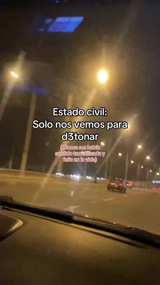 TikTok video thumbnail by ricardonu1
