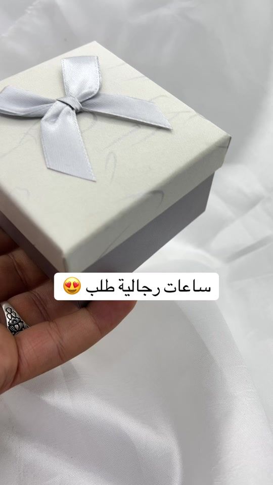 TikTok video thumbnail by t1s_1