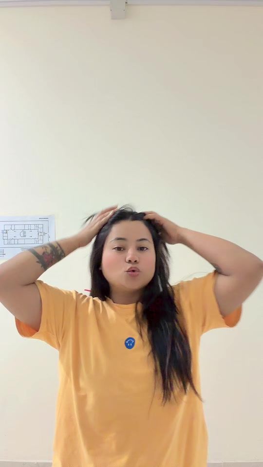 TikTok video thumbnail by nirakarki48
