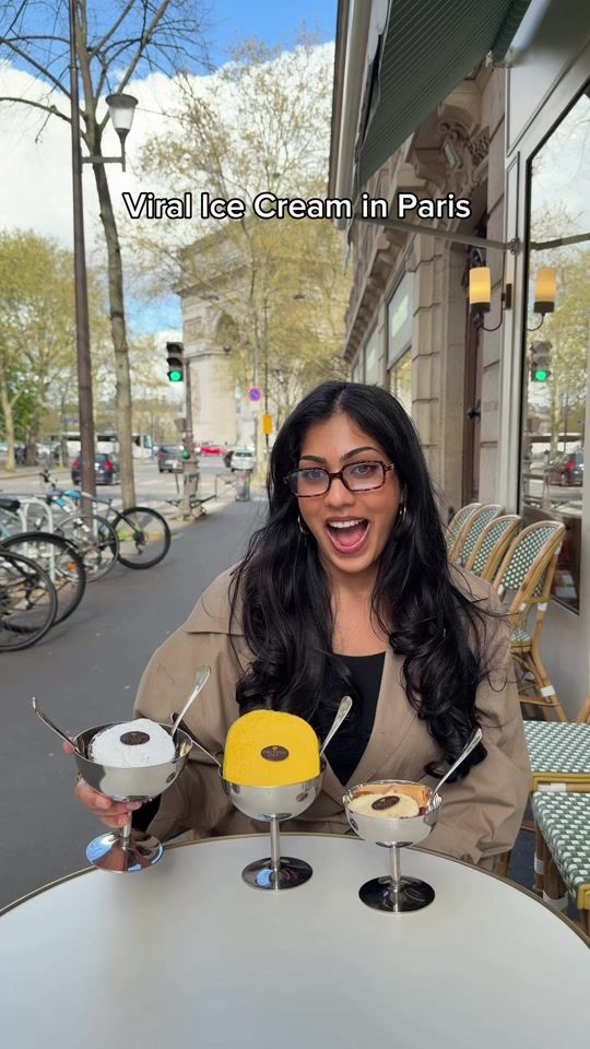 TikTok video thumbnail by tryittoronto