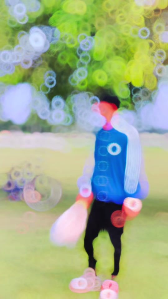 TikTok video thumbnail by jerrychau7