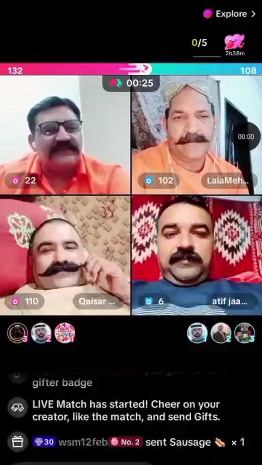 TikTok video thumbnail by sheikhusman4358