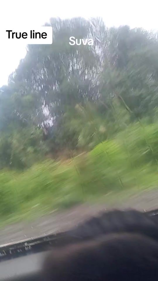 TikTok video thumbnail by dulaarnazmin1998