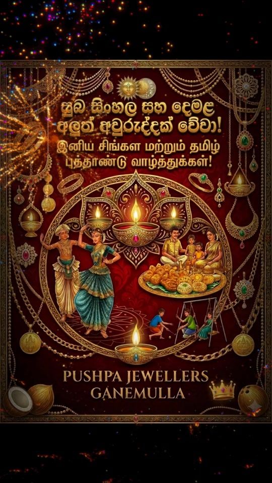 TikTok video thumbnail by pushpa.jewellers