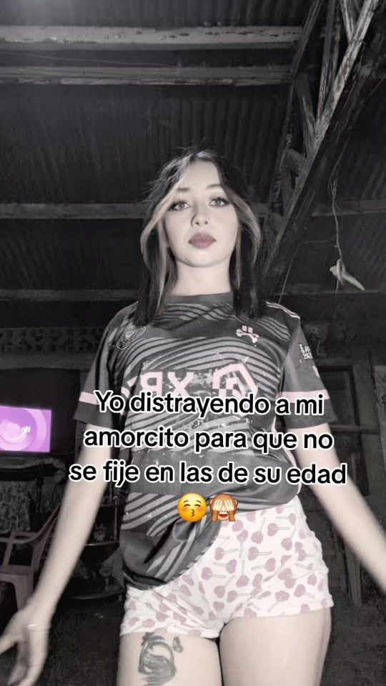 TikTok video thumbnail by osniela15