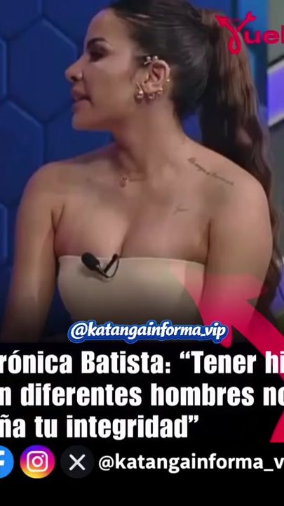 TikTok video thumbnail by katanga.informa