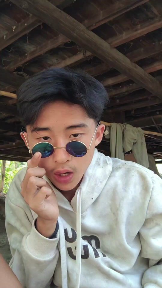 TikTok video thumbnail by htoo.thakhin6