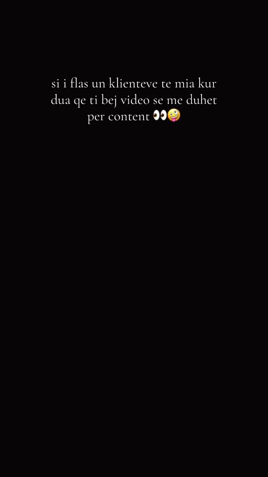 TikTok video thumbnail by bellaren_studio