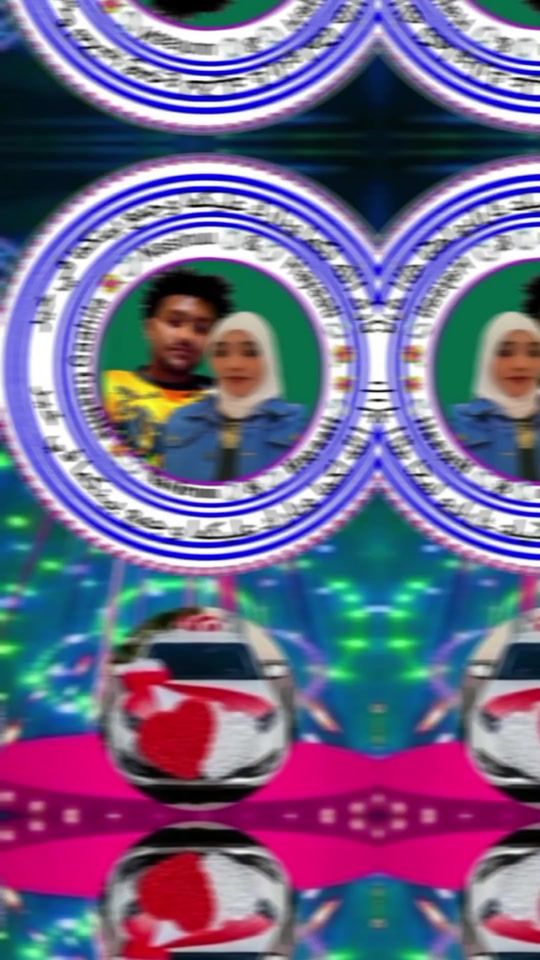TikTok video thumbnail by samiraageeraa48