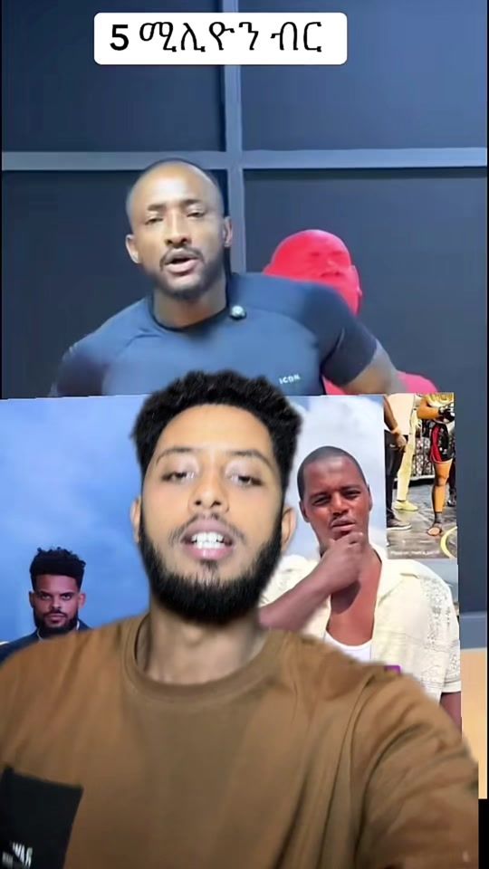 TikTok video thumbnail by yo_yorda