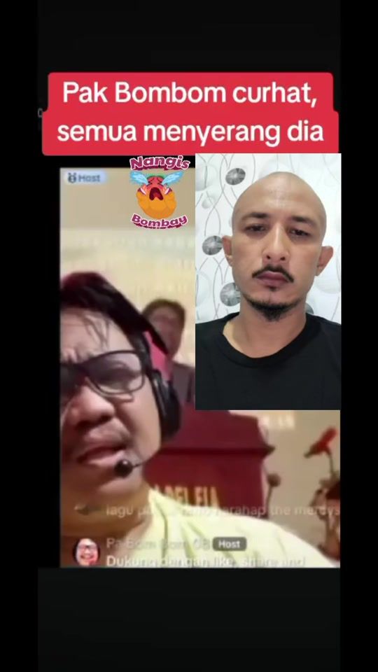 TikTok video thumbnail by 03_pst.loding