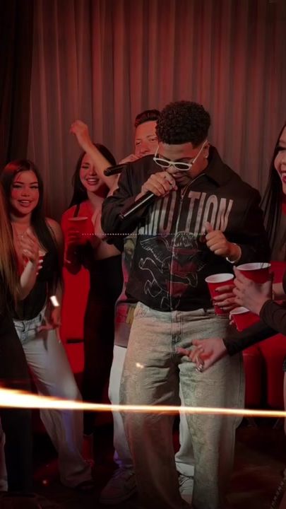 TikTok video thumbnail by eldonoenconcierto