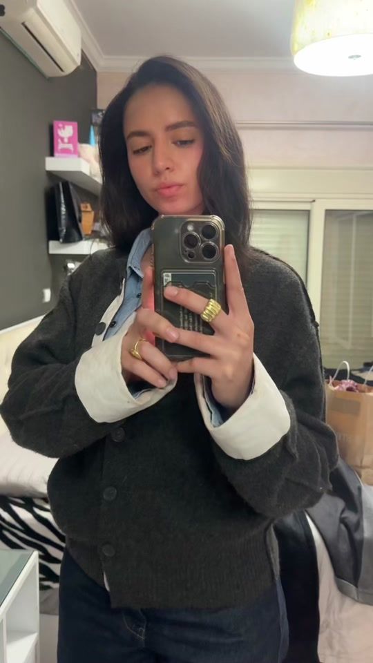 TikTok video thumbnail by malakabdelmaksoud