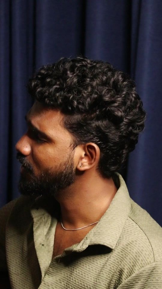 TikTok video thumbnail by samila.chirantha