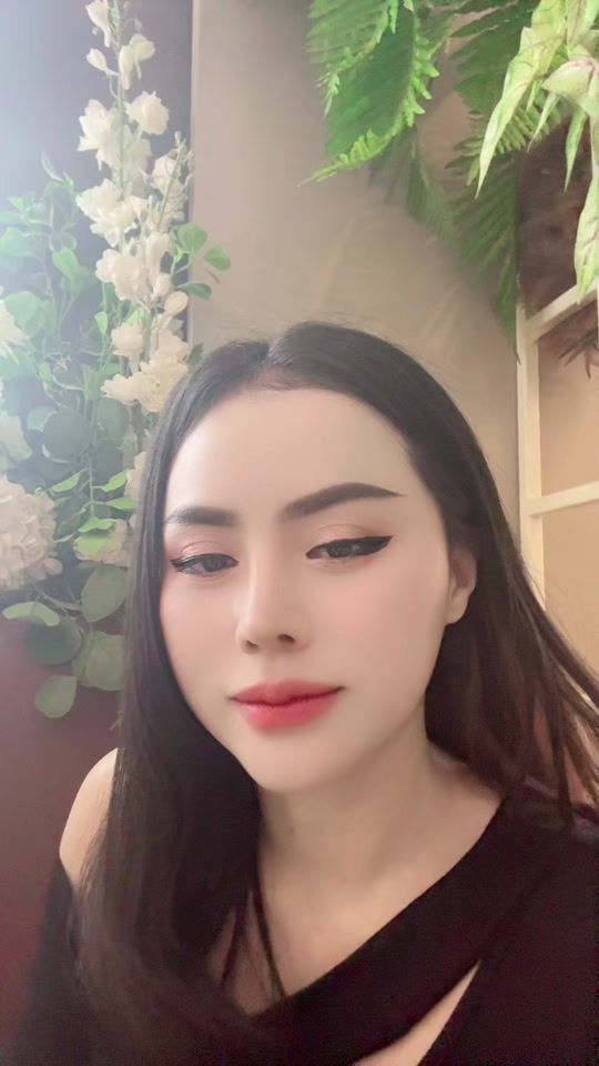 TikTok video thumbnail by tipwonnee.neenee