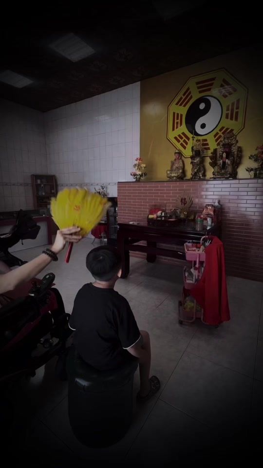 TikTok video thumbnail by a80121744