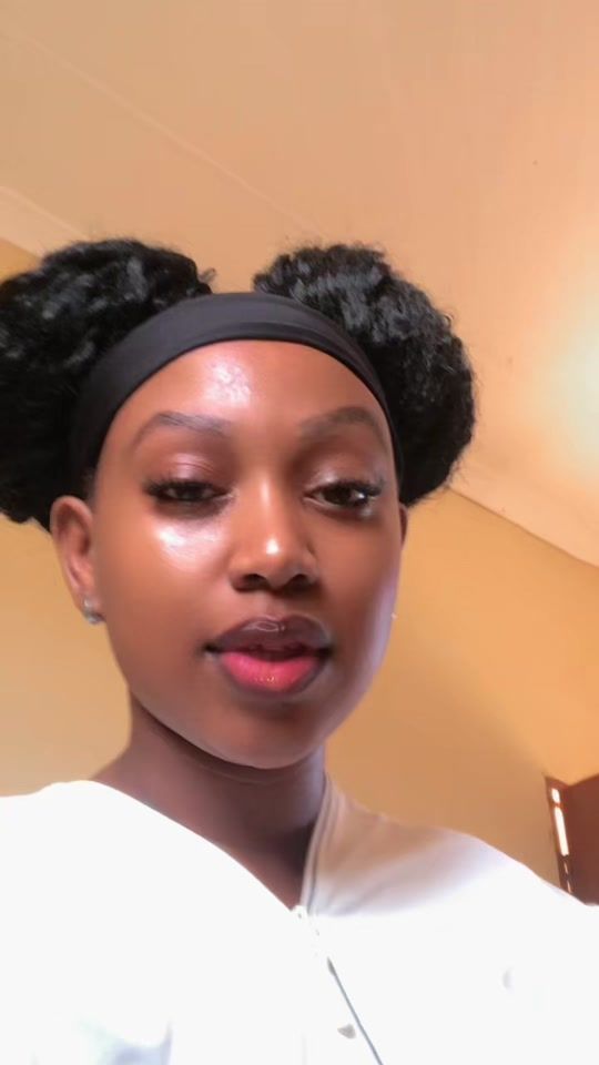 TikTok video thumbnail by wamerakgare