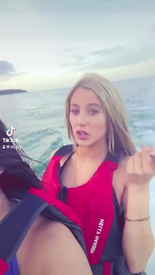 TikTok video thumbnail by miahc0sta