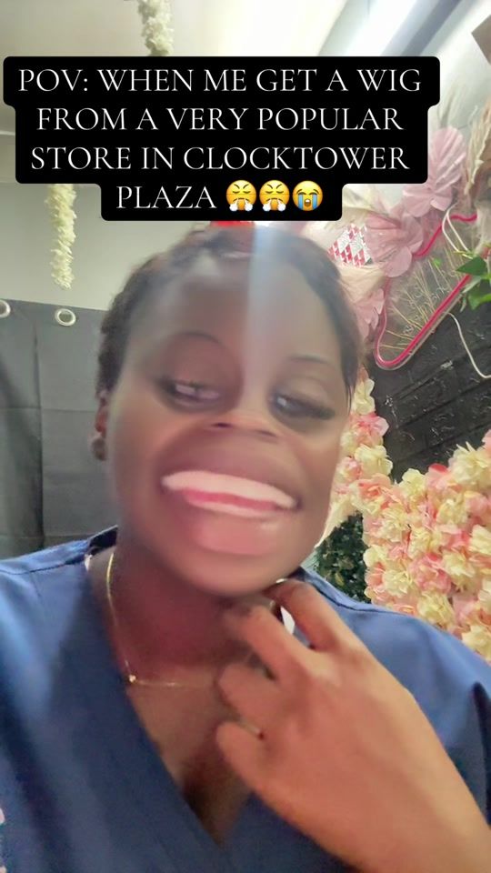 TikTok video thumbnail by guccidoll1