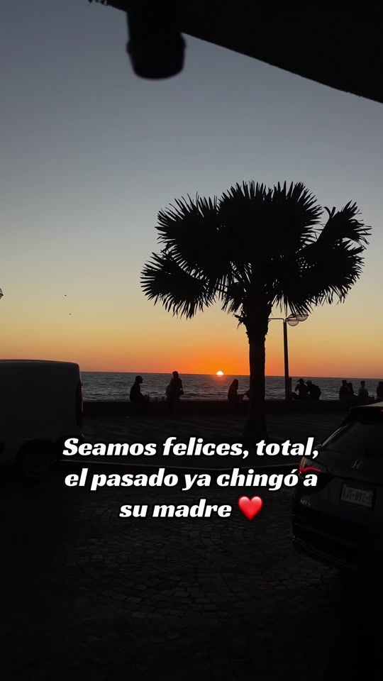 TikTok video thumbnail by adrianamoreno1