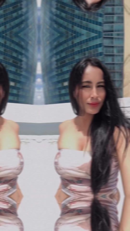 TikTok video thumbnail by iamsandyseenath